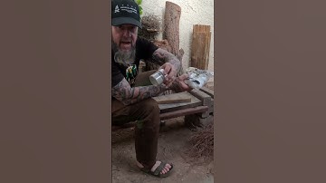 HOW TO PERFORM THE COTTON BALL FIRE ROLL #shorts