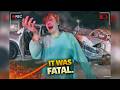Drunk Teen Asks “Did I Kill Someone?” — Then Police Tell Him the Truth | Bodycam