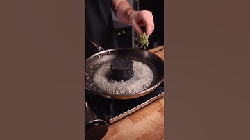 The Pineapple Mignon