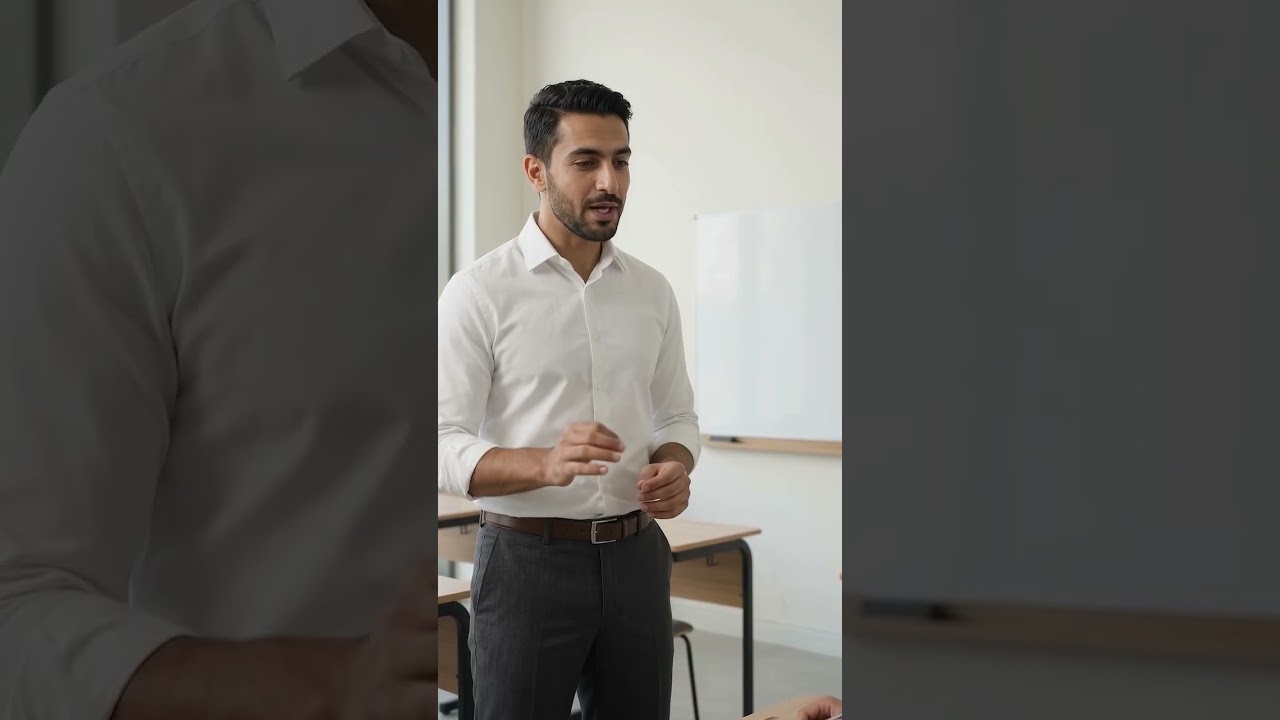 ما معنى كلمة (moral) في اللغة العربية؟