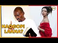 UTASHANGAA! Form 2 Student SEDUCED Pastor Ezekiel live on camera |Plug Tv Kenya