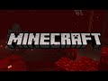 Minecraft OST - Rubedo