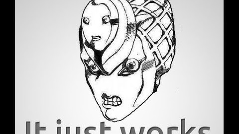 How to Speedrun N7 Mastery (Promotion Spam Glitch) - Mass Effect 3 Multiplayer