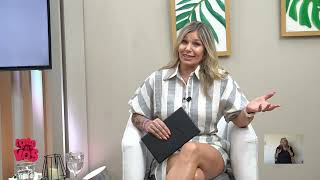 PROGRAMA 229 COMPLETO - 21/12/2024