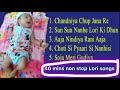Ref:iaHiscYUpoc Non stop 40mins lori lori songs, best hindi lori songs| hindi lori songs,      songs, lori lori lori