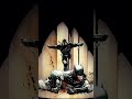 DIE BESTEN BATMAN COMICS! #Shorts #Batman #TheBatman #Comics #DC