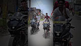 #trendingshorts #virialvideo #trending #foryou  #youtubeshorts #youtube