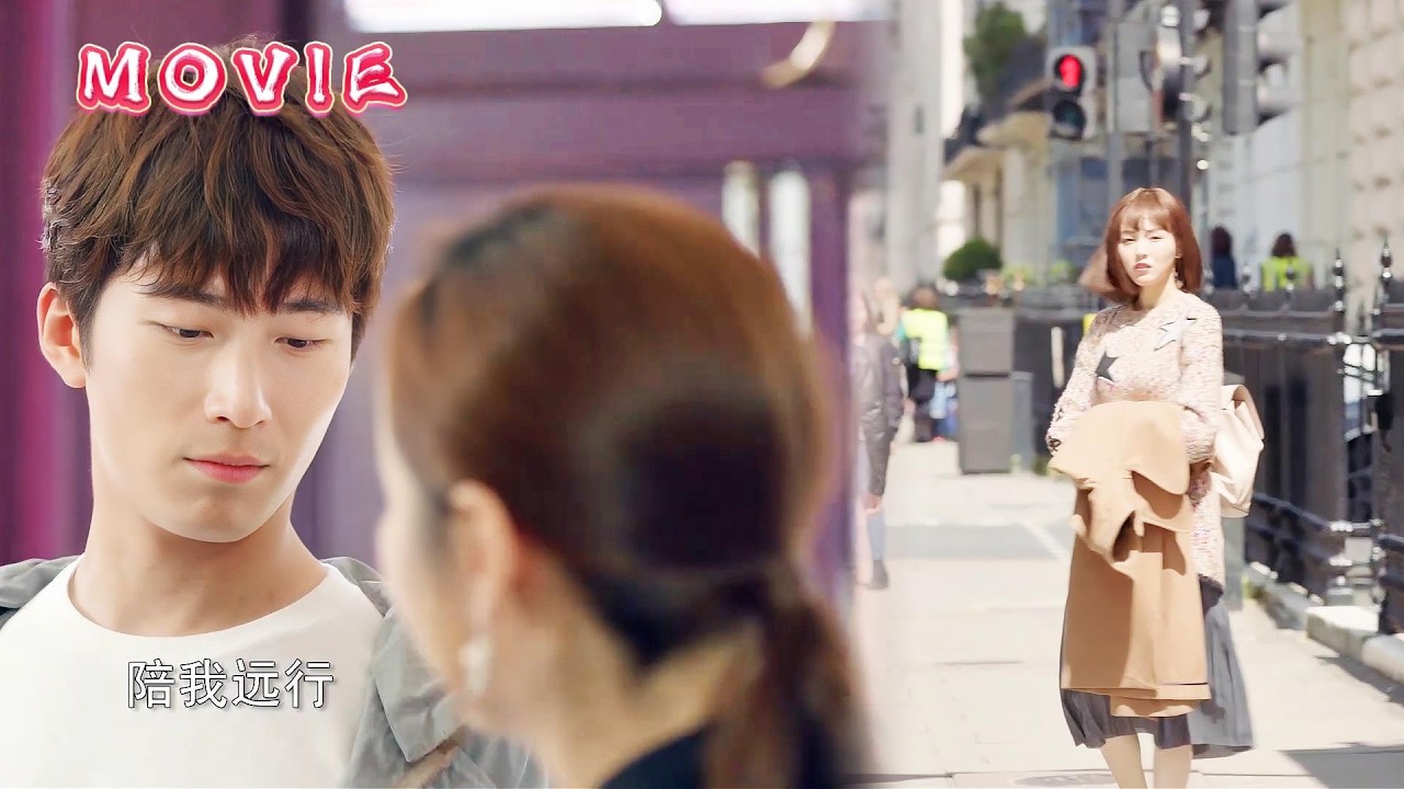 Золушка ищет парня на улице, а он шопится с любовницей! Она бросается к миллиардеру… и жалеет