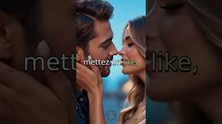 Amours en zone de service 🎾🔥 | Conte inspiré de « Challengers (2024) » : epilog