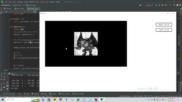 Numpy SVD 안쓰려다 한달 날렸습니다.