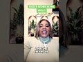 Prayer Power: Ask God, Believe, Receive #shorts