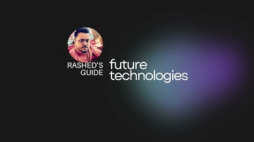 Challenge Accepted: Watch Our Intro Video