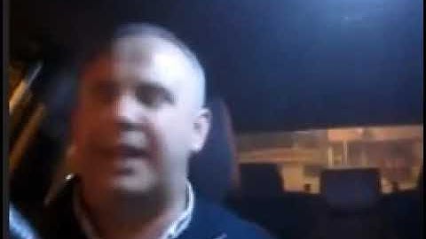 Sen Bana Kaç Para Verecen Abi
