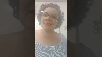 Qual a diferença entre o sagrado eo profano?