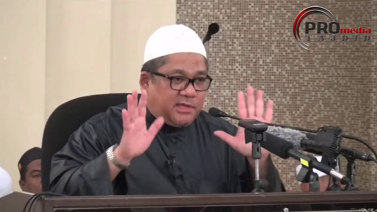 Panduan Ringkas Ibadah Haji Tamattu Ustaz Shamsuri Haji Panduan Ringkas Ibadah Haji Tamattu Ustaz Shamsuri Haji
