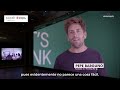 #TestimonioPentagrowth - Pepe Barguñó: Caso Thinking MU