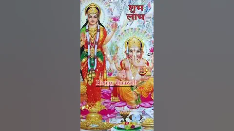 Important days⭐️⭐️⭐️⭐️⭐️ #shorts #viral #youtubeshorts #trending #short #ytshorts #video #motivation