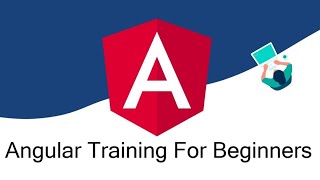 Angular Training For Beginners