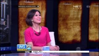 Today's History Lahirnya Tonny Koeswoyo - IMS