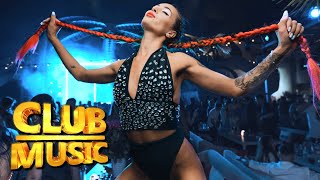 Ibiza Club Party Music 2022 🔥 Club Dance Mashups & Remixes Of Popular Songs Electro Dance Music 2022