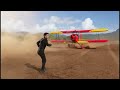 Mission Impossible Recreation #aishorts #missionimpossible #imaginefilmlab