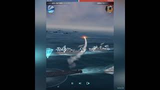 Gunship Battle Total Warfare - Virginia’s Special Attacks screenshot 5
