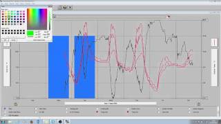 How to setup a Weather Station on Weatherlink screenshot 4