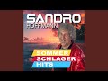 Sommer 65 Sommer 65
