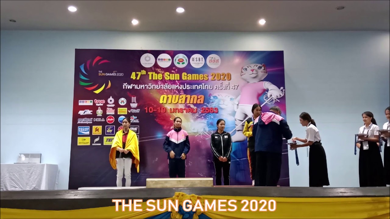 digital sun games download digital sun games download