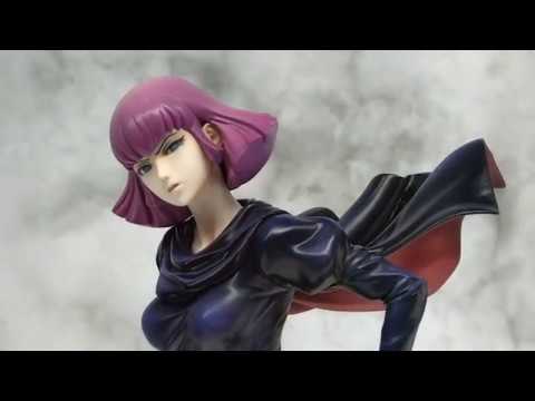 MHX2019S Megahouse - Gundam Series Displays - GGG & Cosmo Fleet ガンダム シリーズ展示 GGG ＆ コスモフリートコレクション