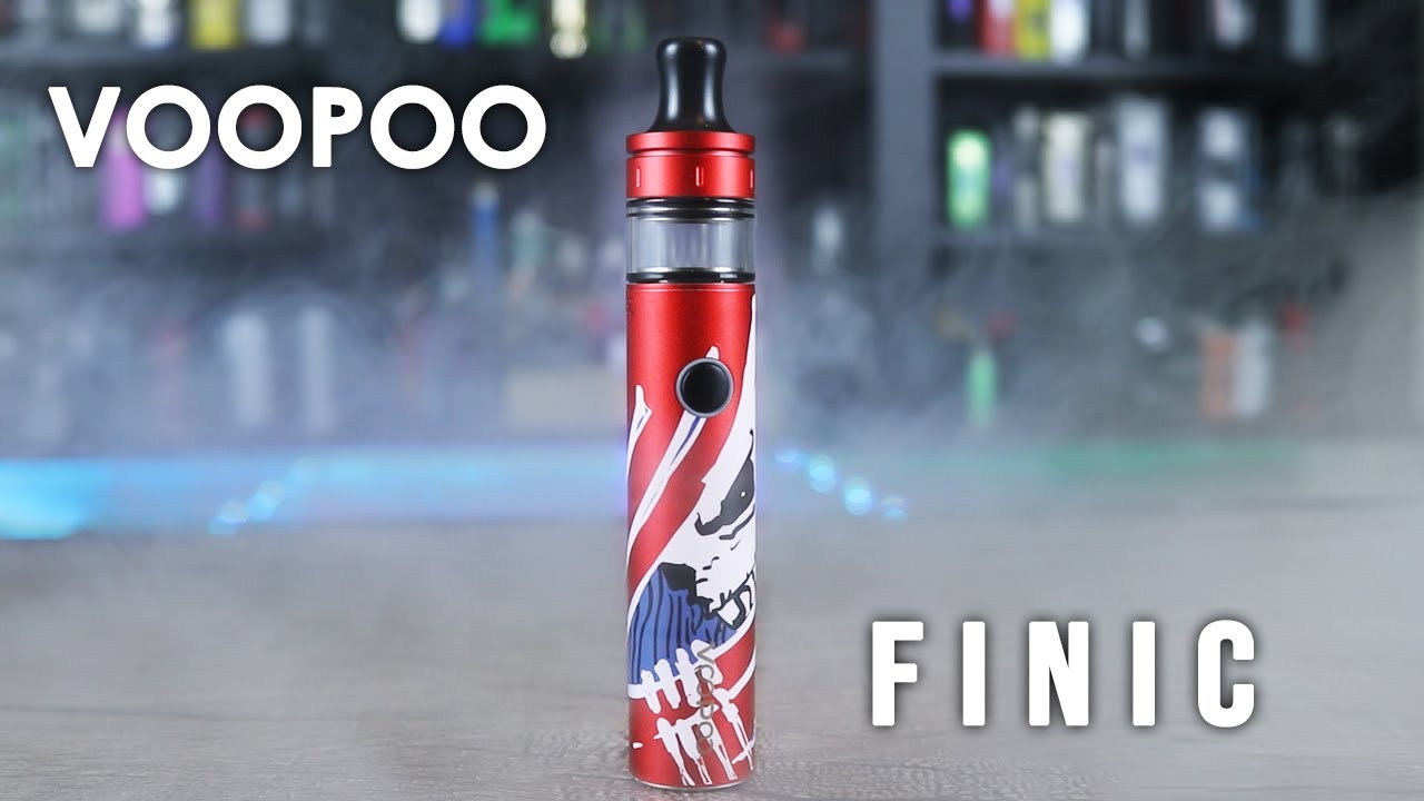 BETTER THAN THE DRAG BABY TRIO! ✌️🚭