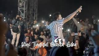 #STORYWA  SUGENG DALU || NEW VERSION || (SELAMAT MALAM) - DENNY CAKNAN