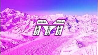 Lockbox x Ehallz - Let You Go