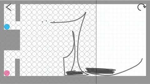 Minh Cao, cool! 👍👍👍 )... Brain Dots！ http://braindotsapp.com #BrainDots