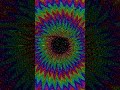 0x4939dfbb #shorts #youtubeshorts #shortsvideo #viral #trending #fyp #foryou #subscribe #like #share