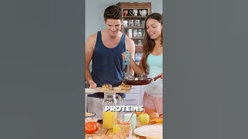 ChatGPT Made Me a Smarter Meal Plan in 30 Seconds