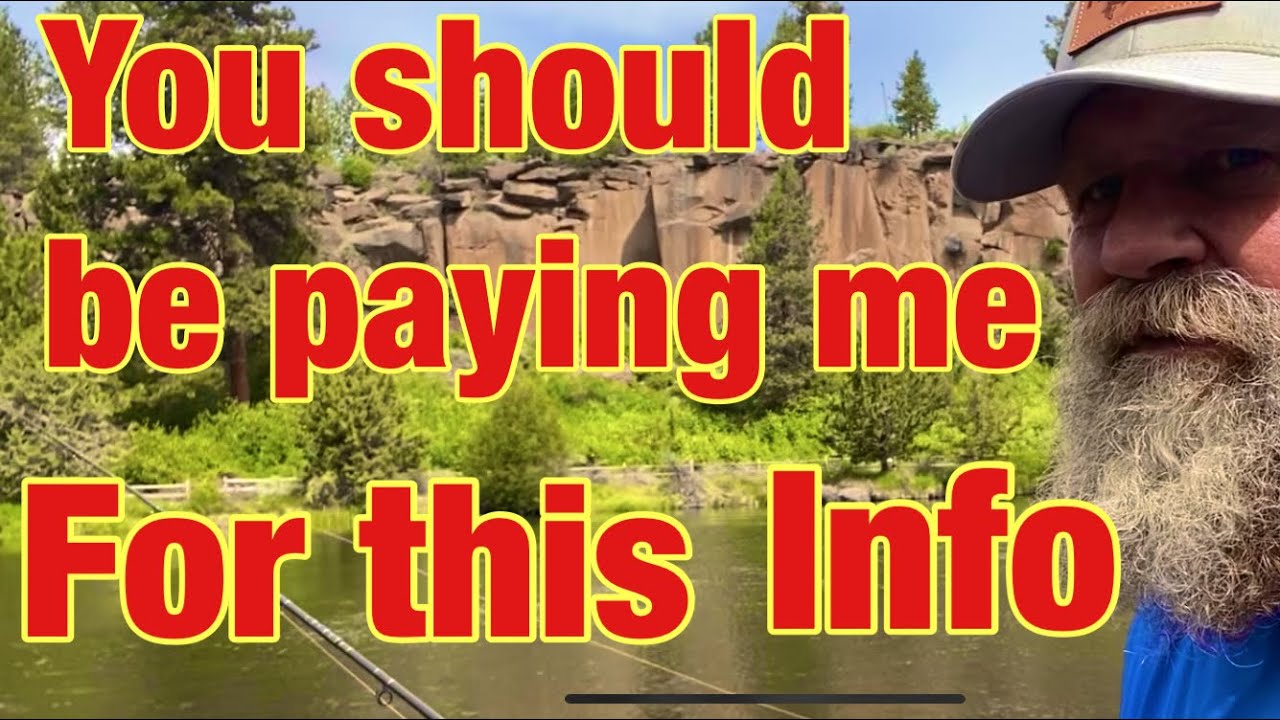 Три секрета продвинутого спей-кастинг