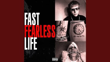 Fast & Fearless