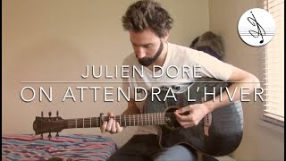 Vídeo de On Attendra Lhiver