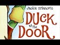 Duck at the Door Read Aloud