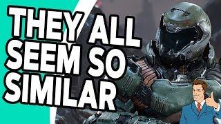 Game Reviews On Youtube