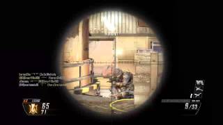 XPR Clip [ Mega Kill ]