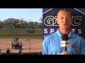 GLVCSN Welcome:  Great Lakes Valley Conference