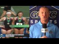GLVCSN Welcome:  Great Lakes Valley Conference