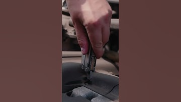 Most useful tool in a multi-tool? #leathermantools