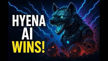 Hyena Edge: Next-Gen AI Model That Outruns Transformers in Speed, Memory, and Power