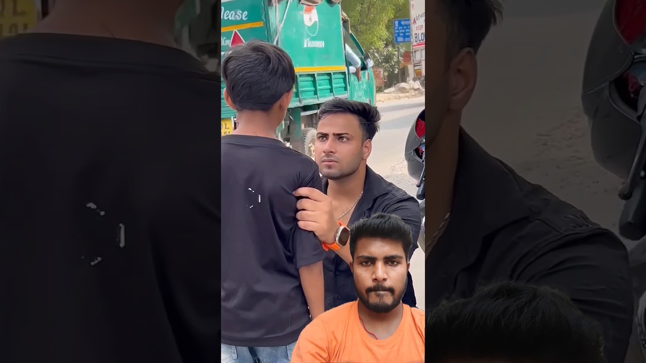 apna waqt kabhi bhoolna nhi chahiye 🥺 #sad #love #youtubeshorts #youtubevideos #malikofficial009