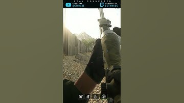 mw2 bad spawns