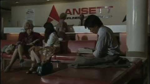 Prisoner Cell Block H gaffes - part 15