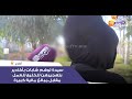 سيدة توهم شابات بأكادير بتهجيرهن للخليج للعمل مقابل مبالغ مالية كبيرة وشابة تكشف تفاصيل خطيرة